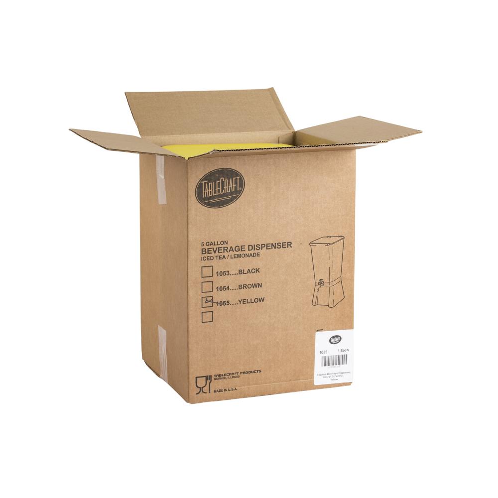 Product gallery 2864540