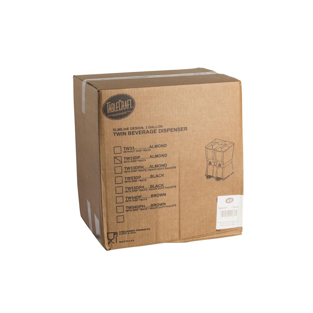 Product gallery 2864570