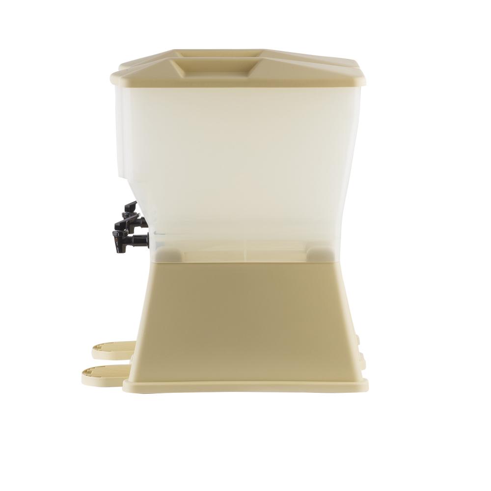 Product gallery 2864579