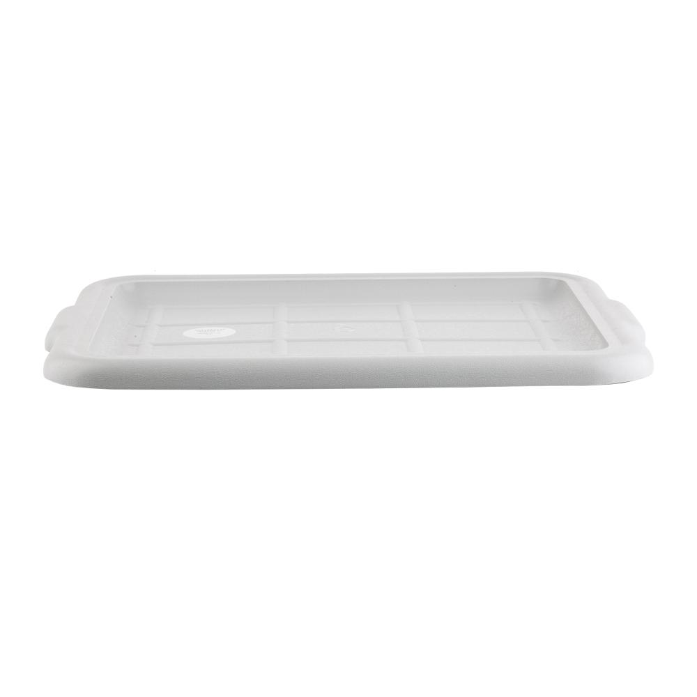 Product gallery 2864600