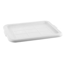 Product thumb gallery 2864603