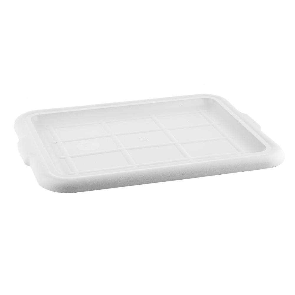 Product gallery 2864603