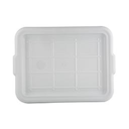 Product thumb gallery 2864606