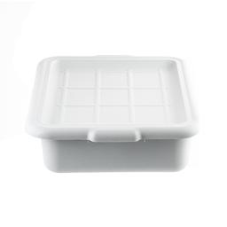 Product thumb gallery 2864612