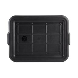 Product thumb gallery 2864621