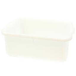 Product thumb gallery 2864624