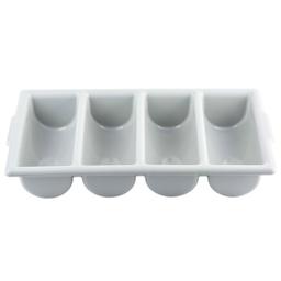 Product thumb gallery 1847939