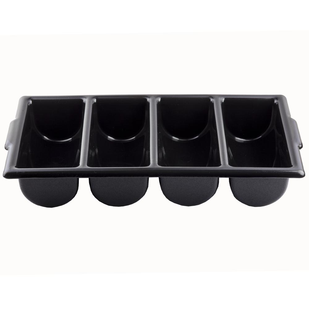 Product gallery 953126428