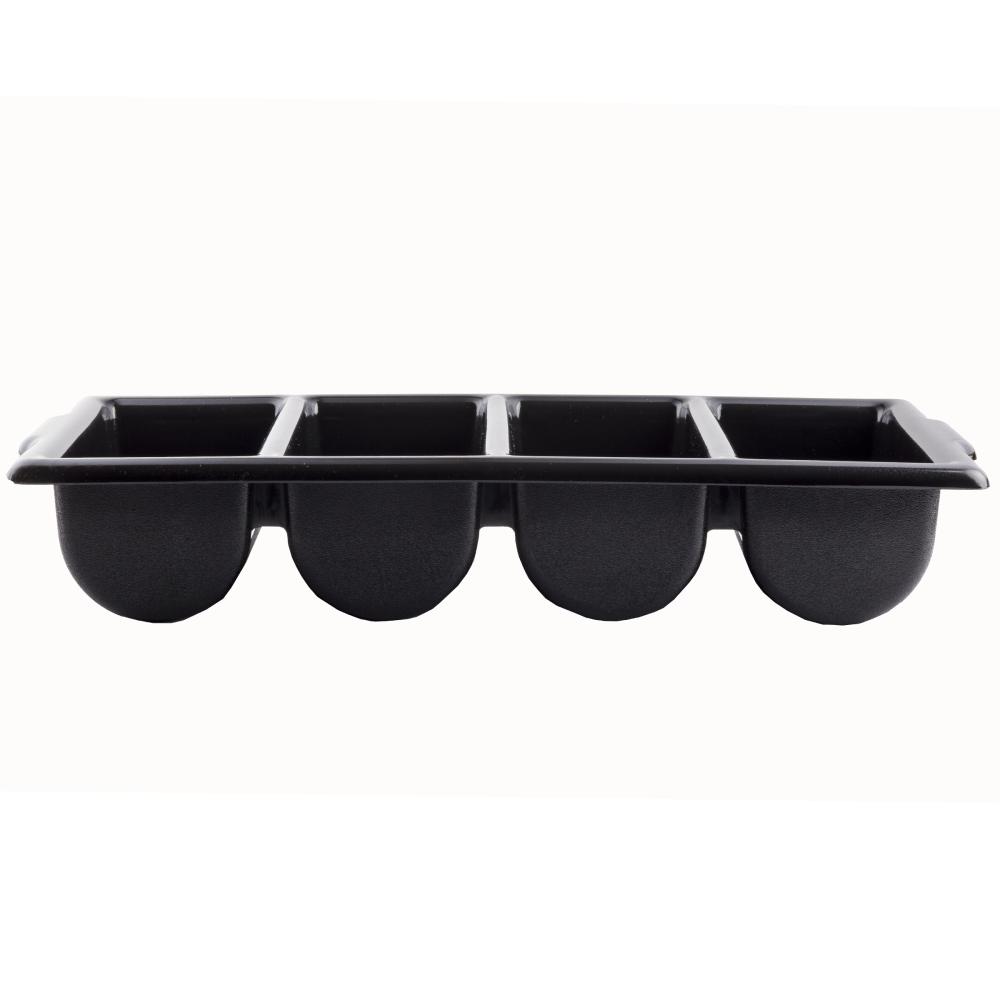 Product gallery 530918661