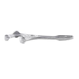Product thumb gallery 2864654