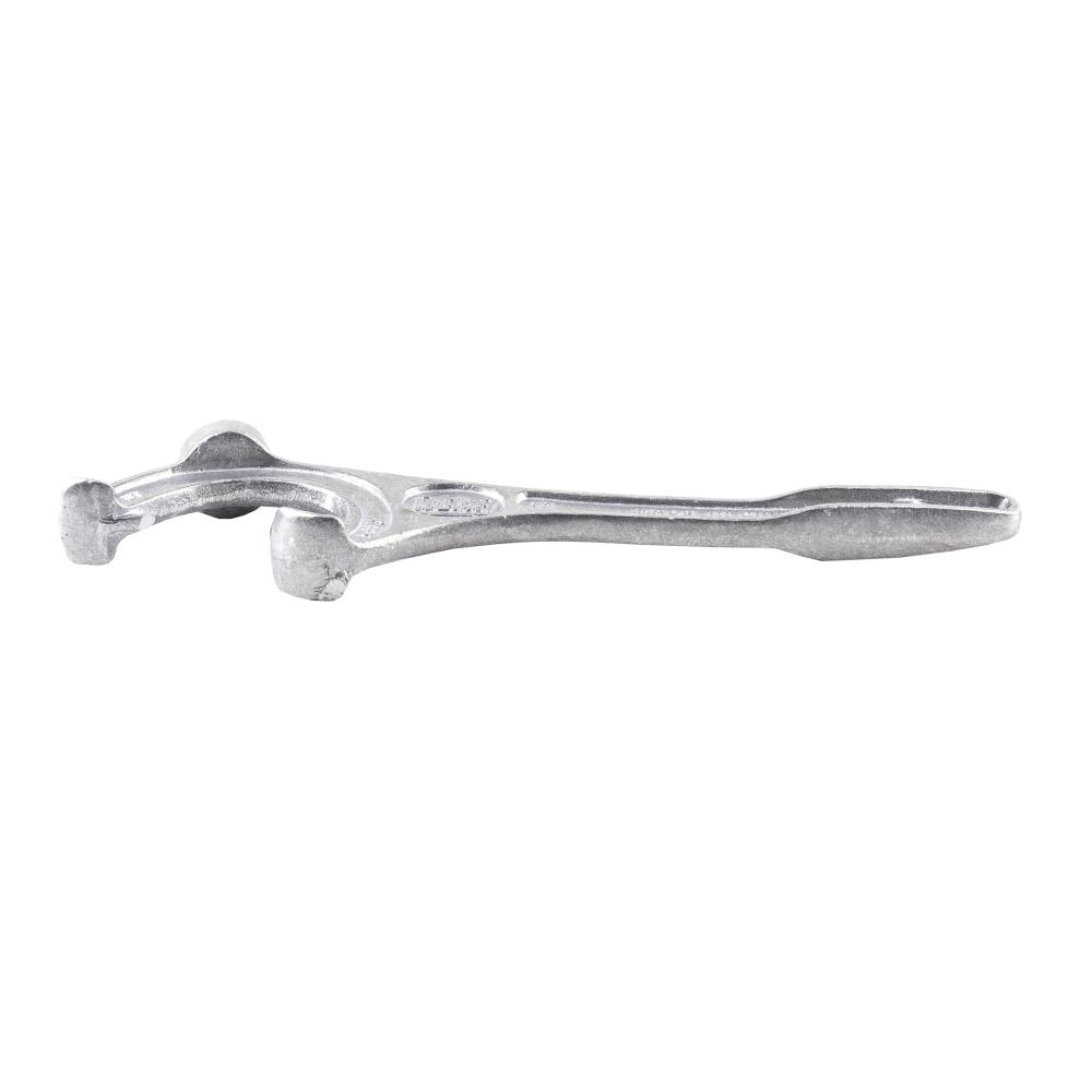 Product gallery 2864654