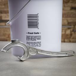 Product thumb gallery 2864669