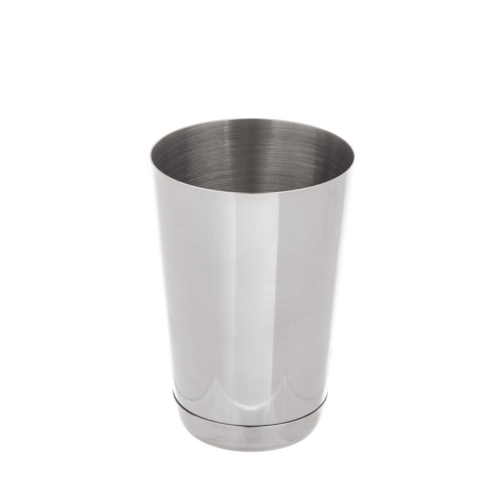 Product gallery 565401087