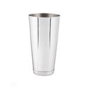 Bar Shaker 16 Ounce Stainless Steel.