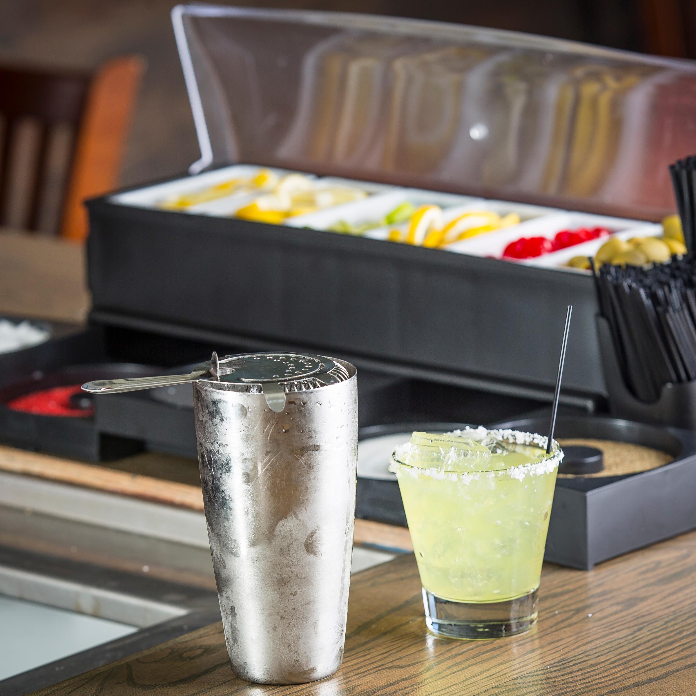 Product gallery 771875222