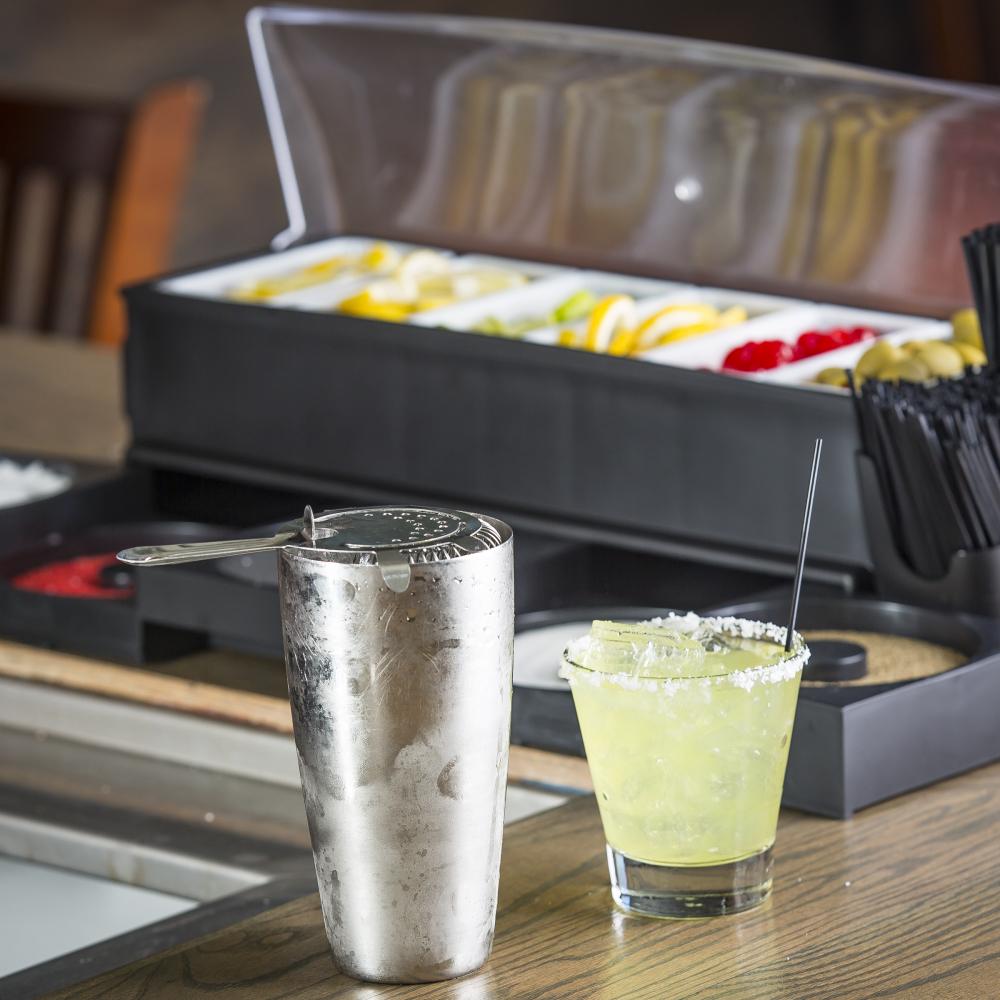 Product gallery 822049082