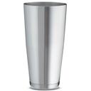 Bar Shaker 28 Ounce Stainless Steel