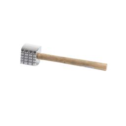 Product thumb gallery 2864870
