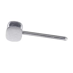 Product thumb gallery 2864906