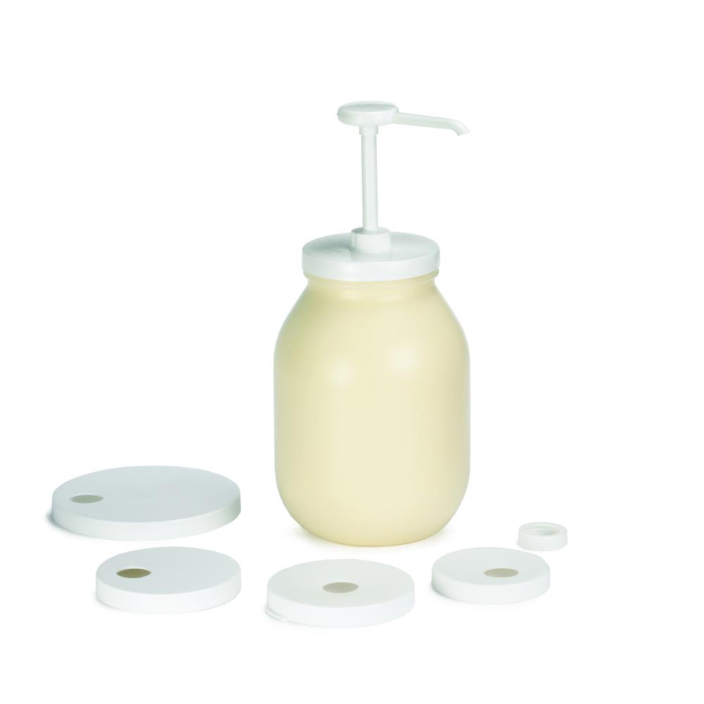 Product gallery 2864930