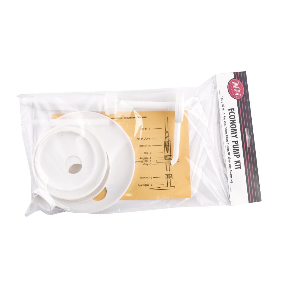 Product gallery 2864936