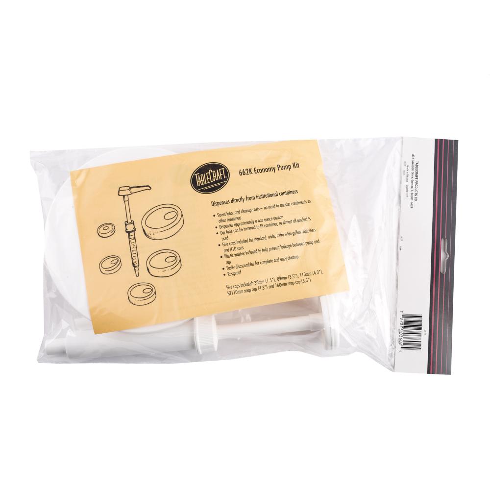 Product gallery 2864939