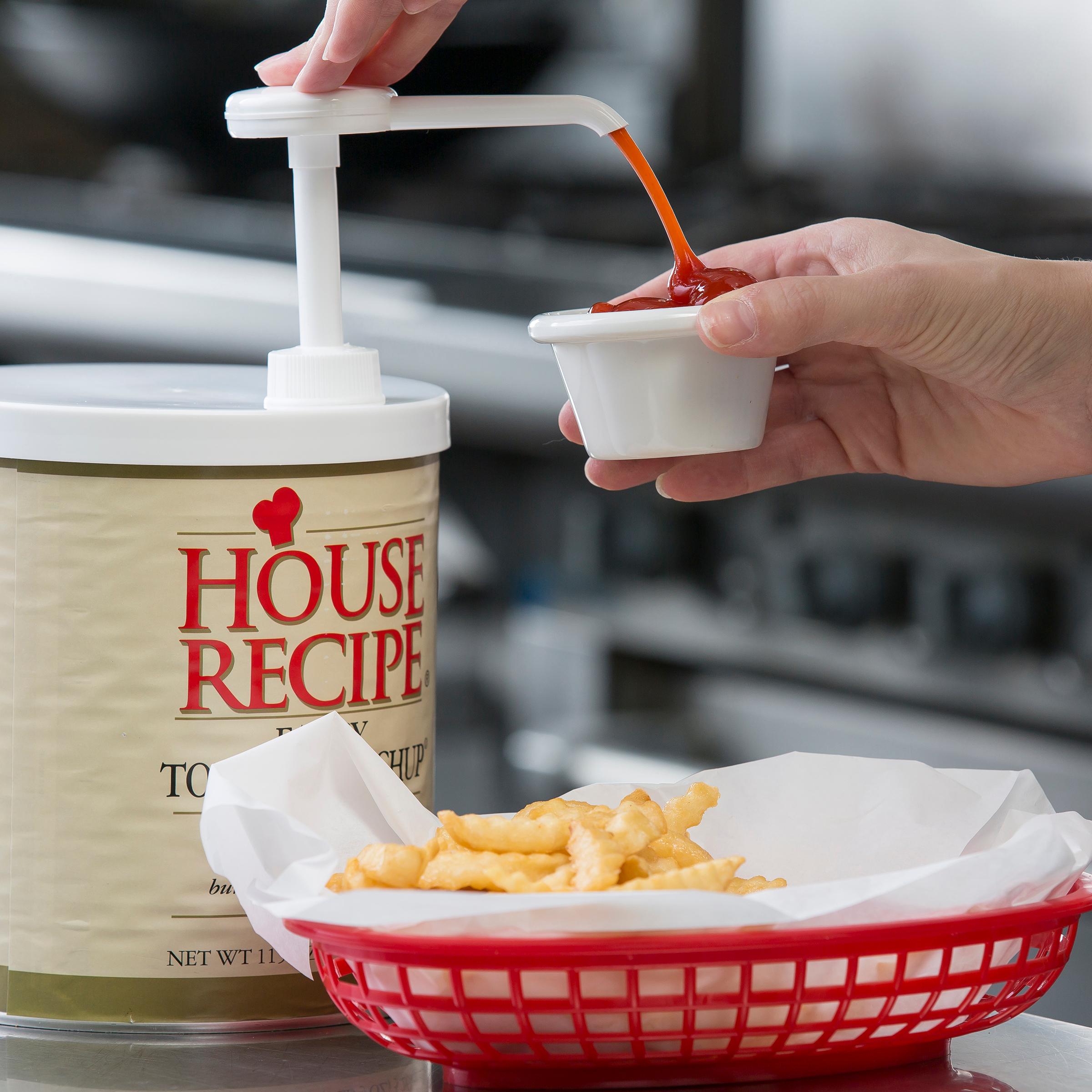 Product gallery 2864942