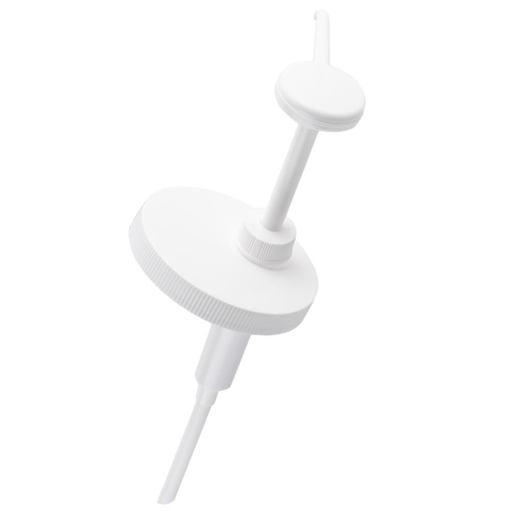 Product gallery 2864945