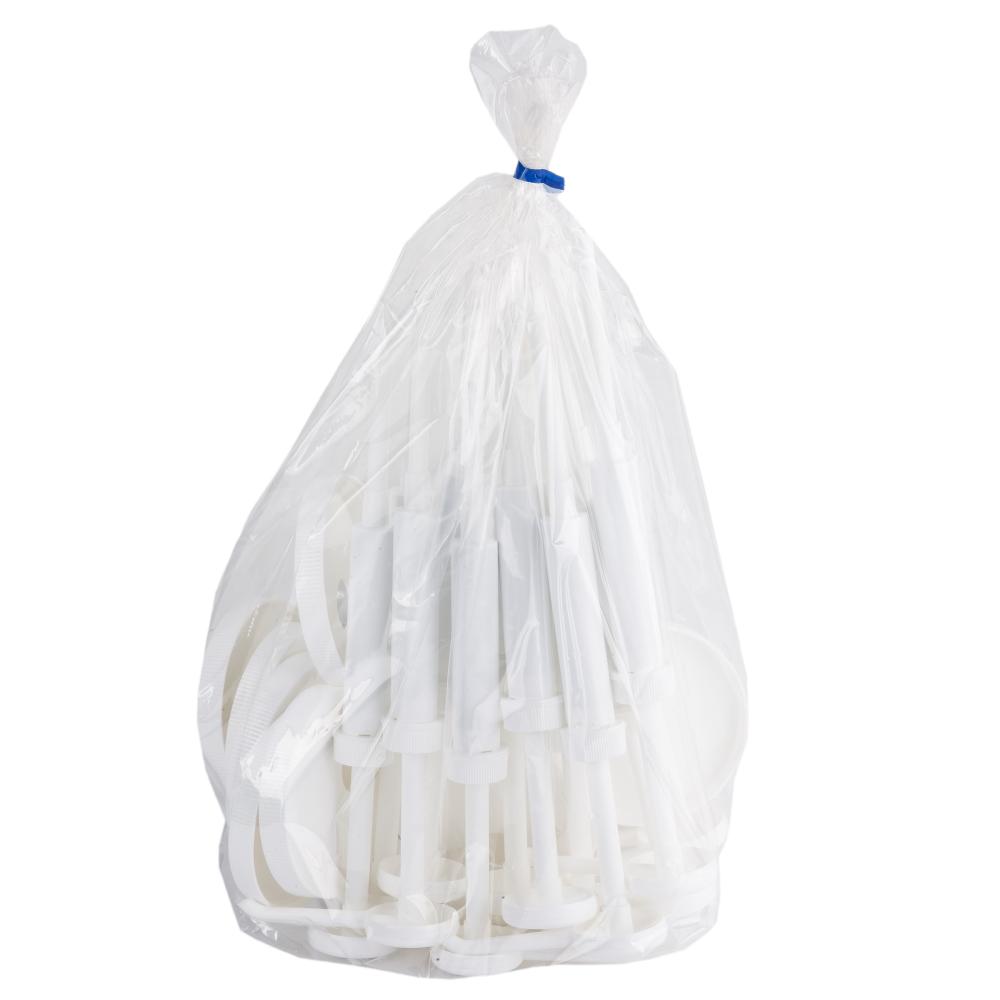 Product gallery 2864951