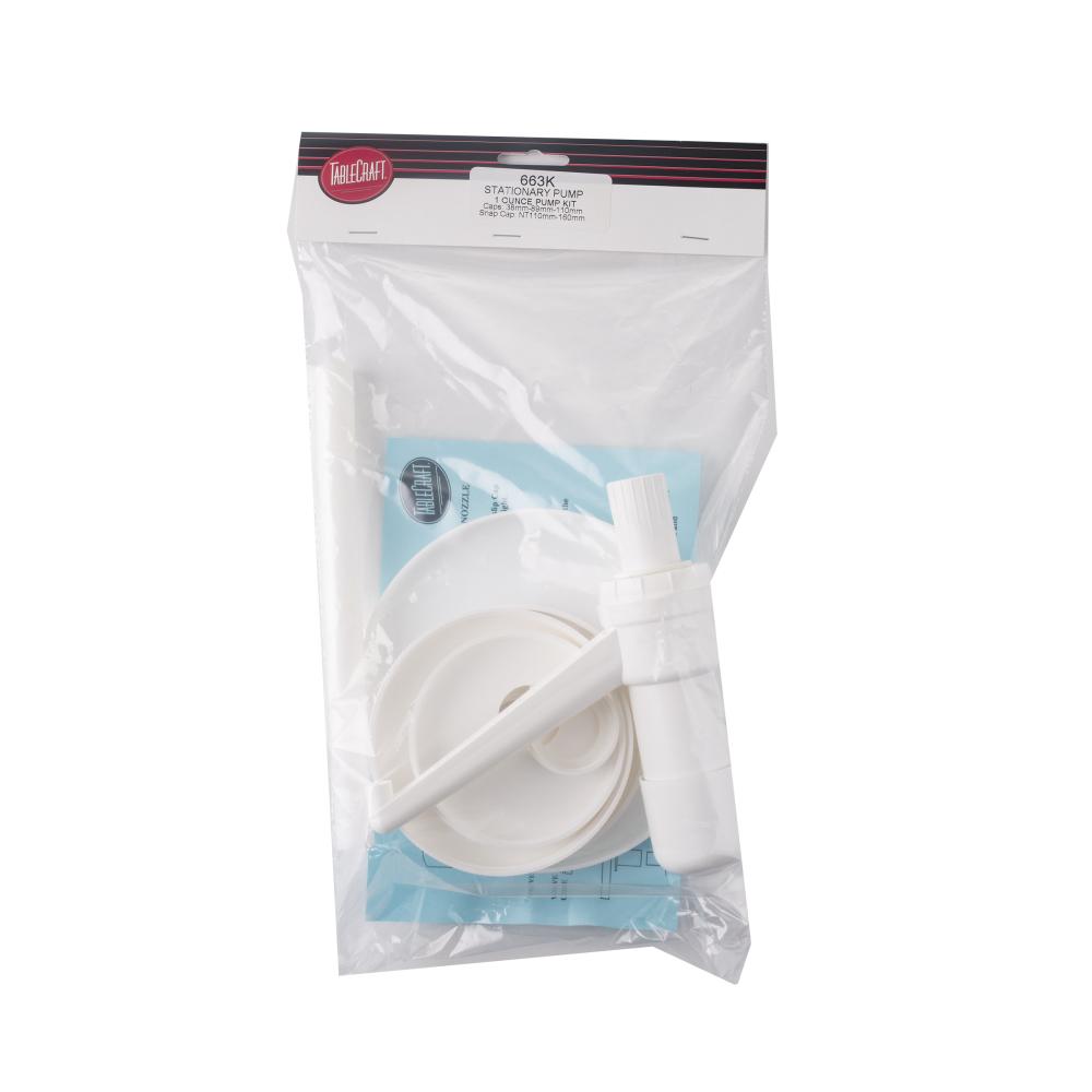 Product gallery 2897354