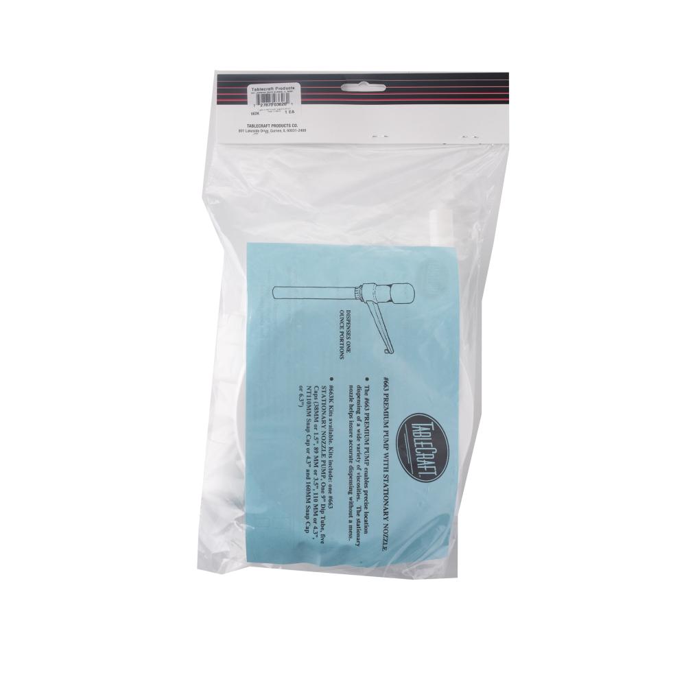 Product gallery 2897357