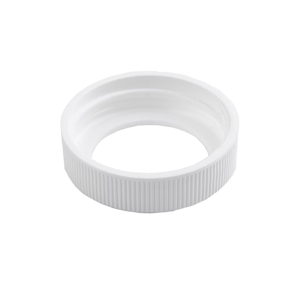 Product gallery 2864990