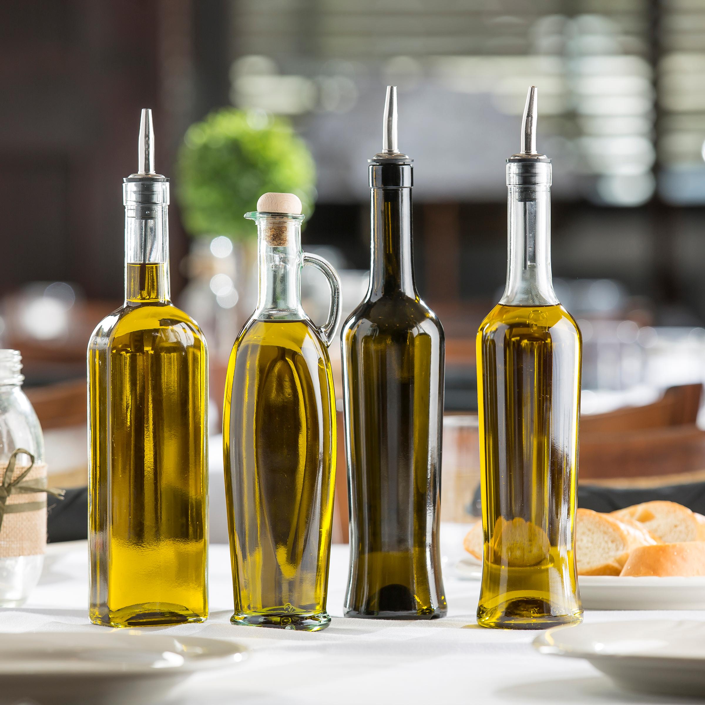 Product gallery 2865059