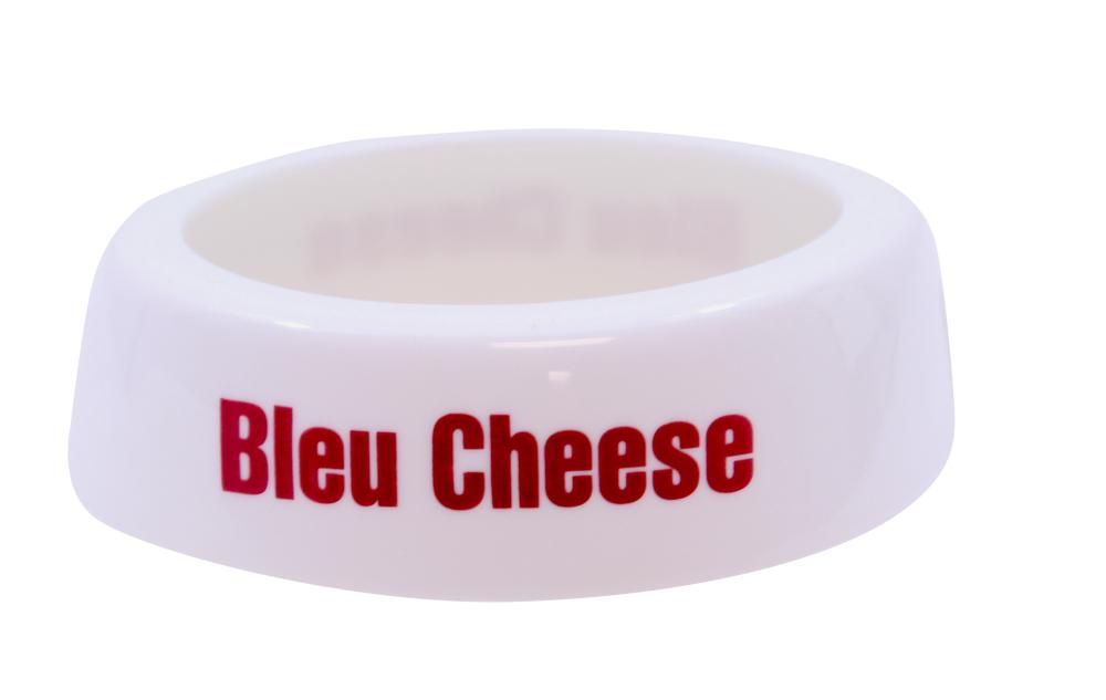 Product gallery 2980036