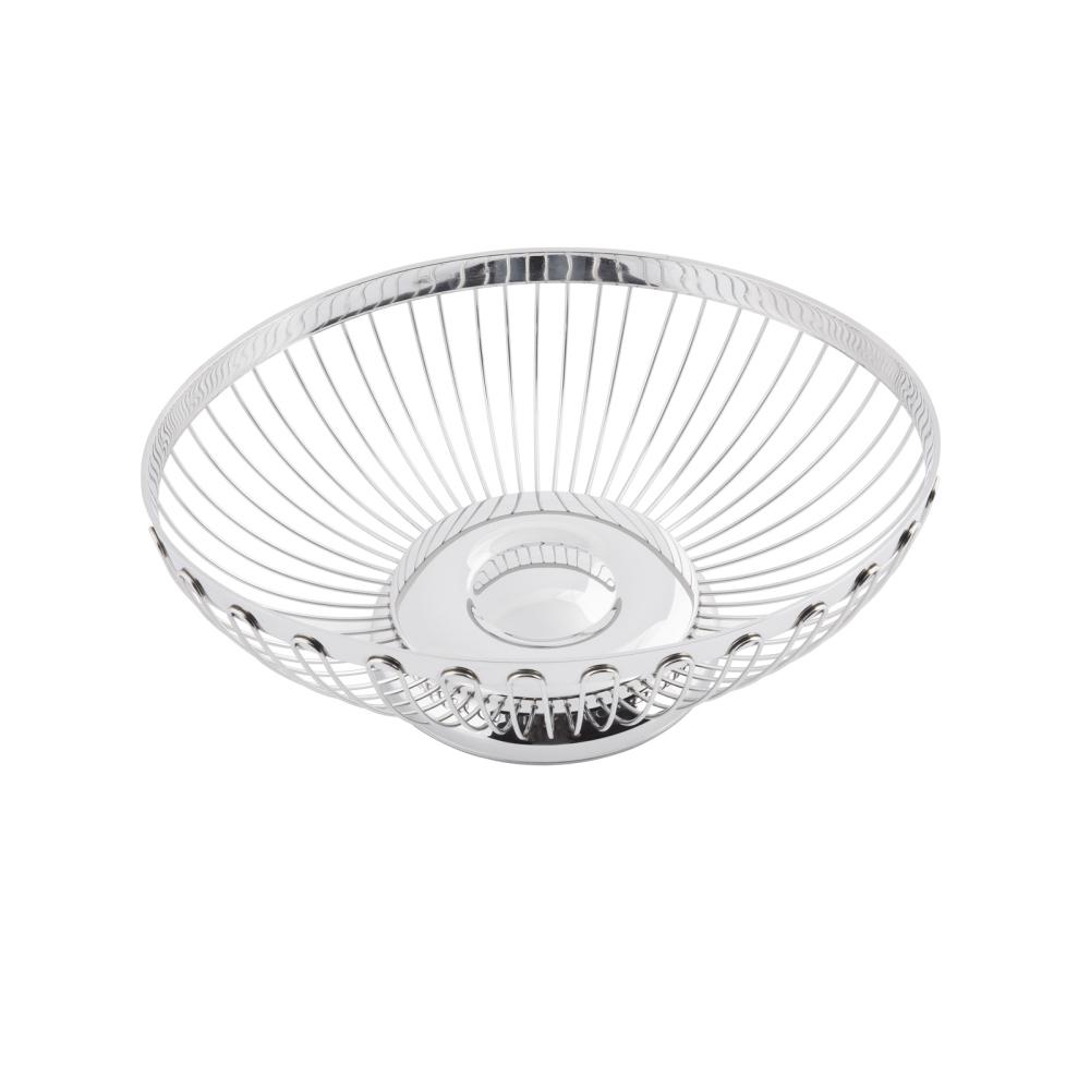 Product gallery 388031648