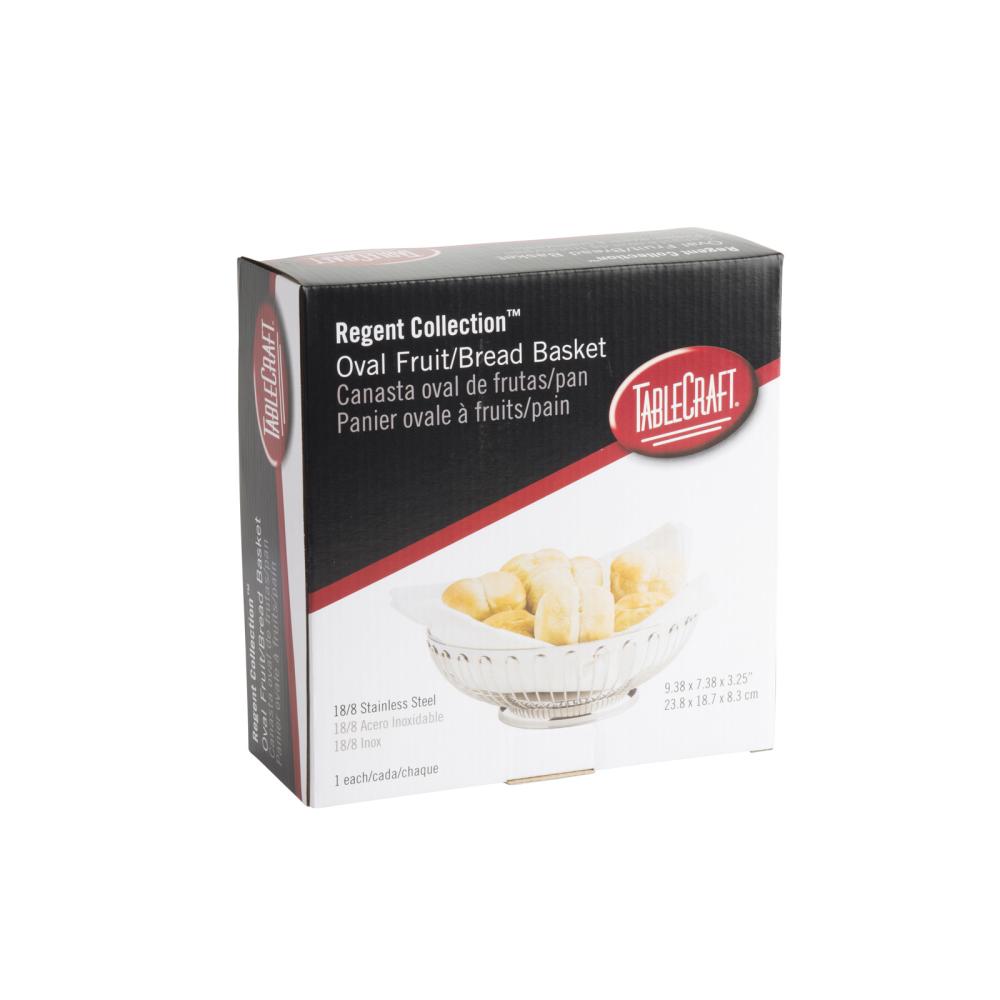 Product gallery 173918577