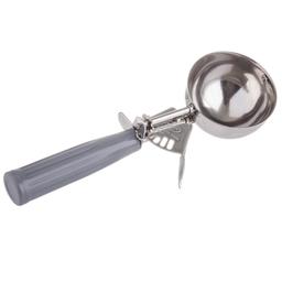 Product thumb gallery 2872778