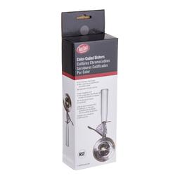 Product thumb gallery 2872781