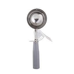 Product thumb gallery 2872787