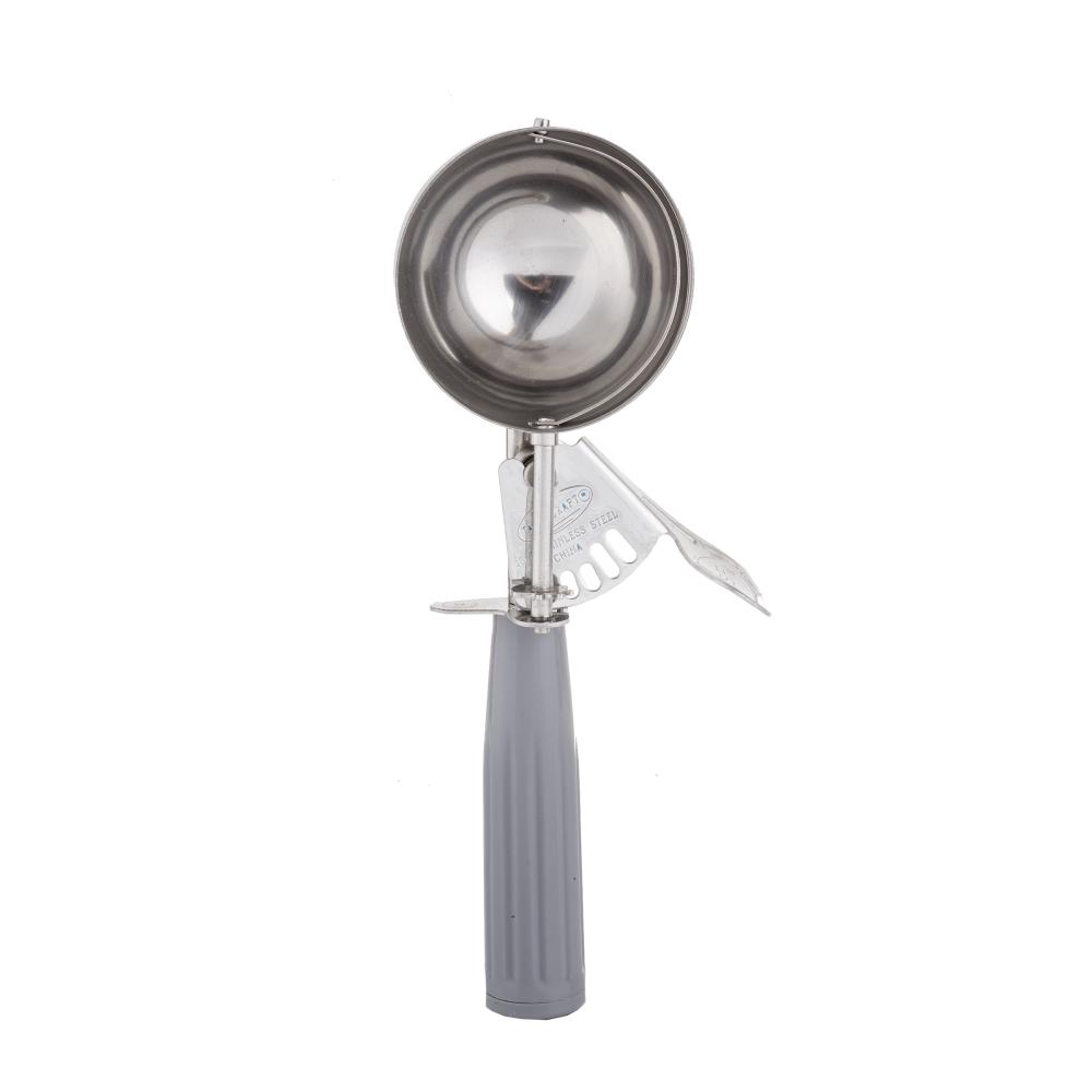 Product gallery 2872787