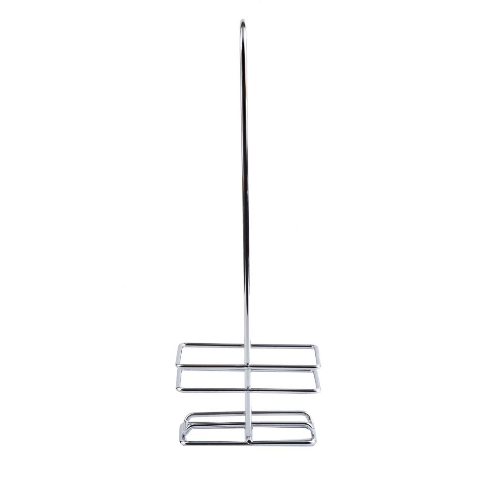 Product gallery 2865152