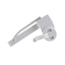 Product thumb gallery 2865167