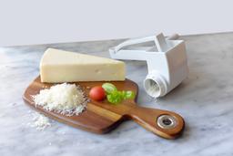 Product thumb gallery 2865176