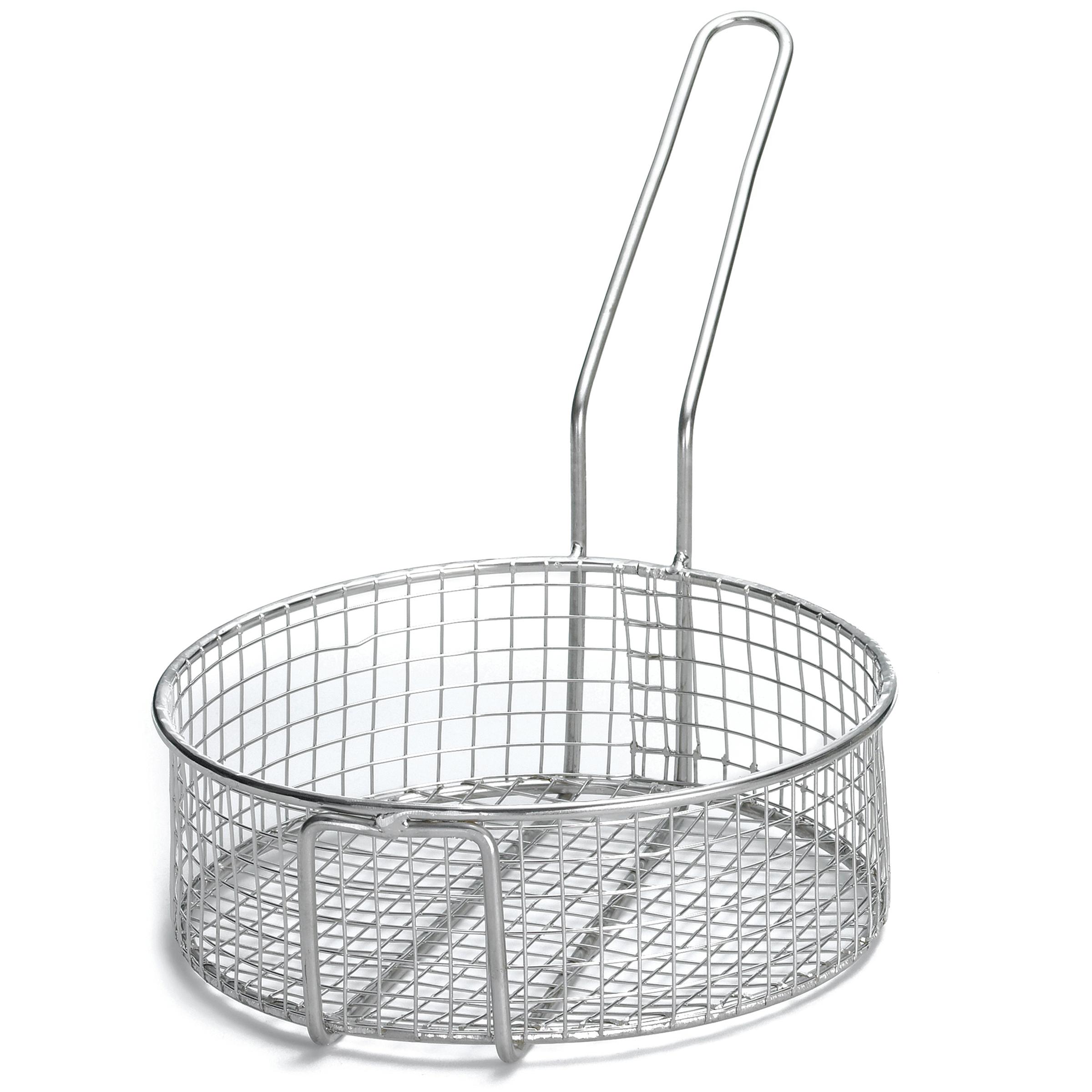Product gallery 2888567