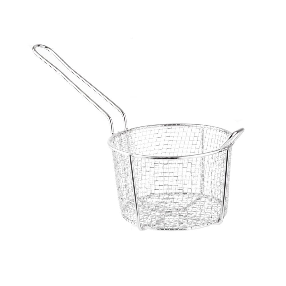 Product gallery 2888573