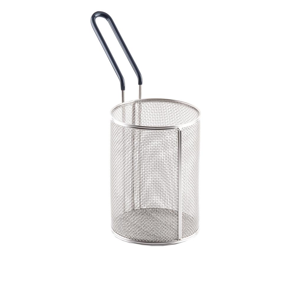 Product gallery 2888609