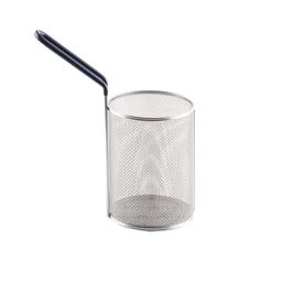 Product thumb gallery 2888612