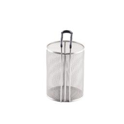 Product thumb gallery 2888618
