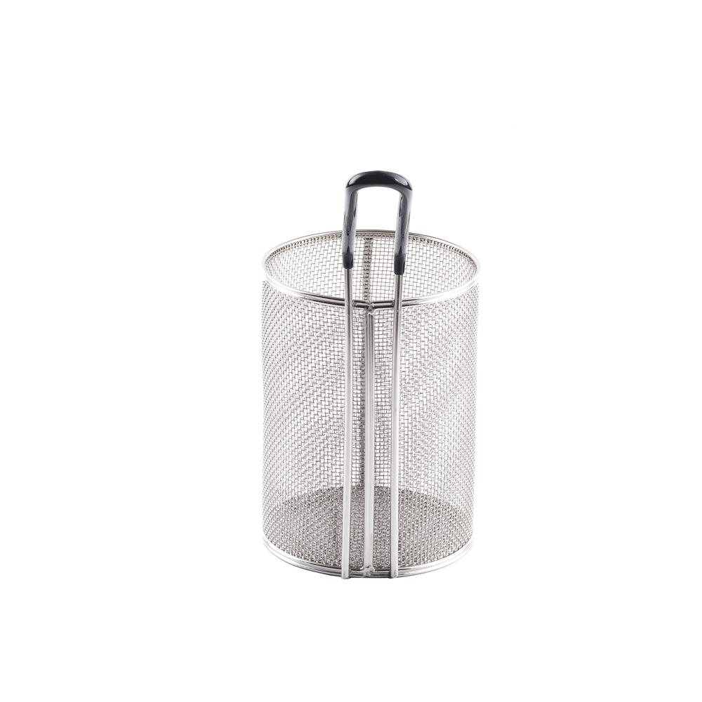 Product gallery 2888618