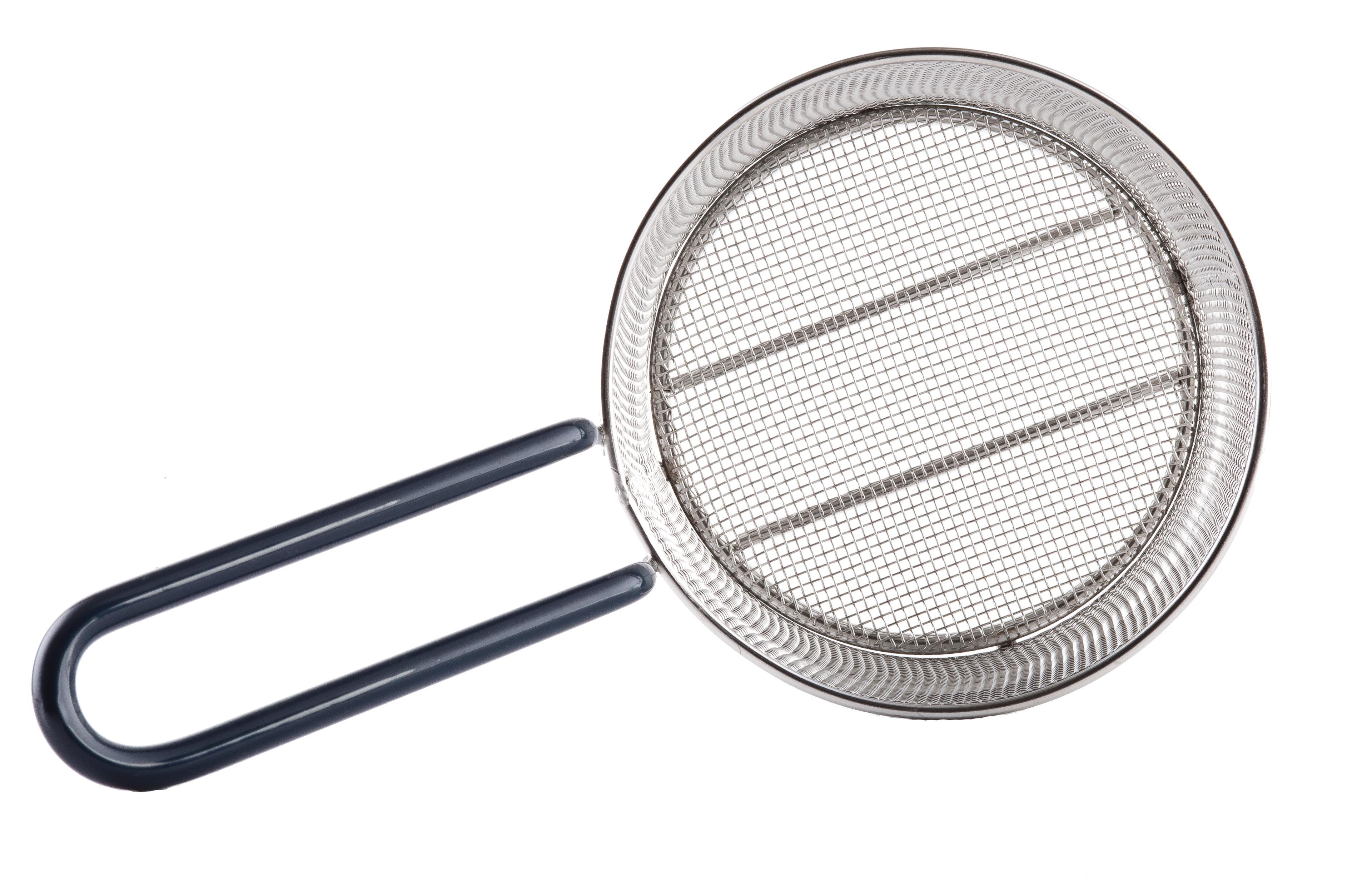 Product gallery 2888621